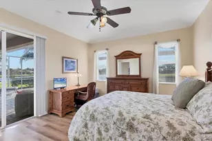 5749 White Jasmine Way, North Port, FL 34287 - Photo 25