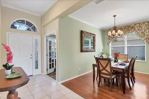 5749 White Jasmine Way, North Port, FL 34287 - Photo 11