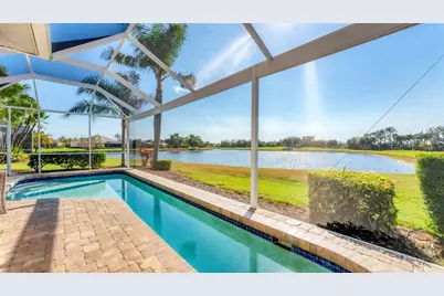 5749 White Jasmine Way, North Port, FL 34287 - Photo 45