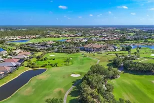 5749 White Jasmine Way, North Port, FL 34287 - Photo 75