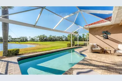 5749 White Jasmine Way, North Port, FL 34287 - Photo 41