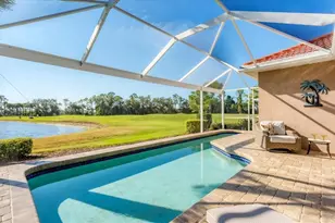 5749 White Jasmine Way, North Port, FL 34287 - Photo 41