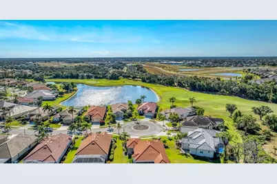 5749 White Jasmine Way, North Port, FL 34287 - Photo 5