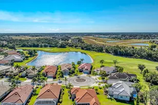 5749 White Jasmine Way, North Port, FL 34287 - Photo 5