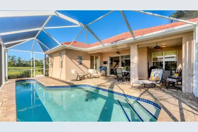 5749 White Jasmine Way, North Port, FL 34287 - Photo 43