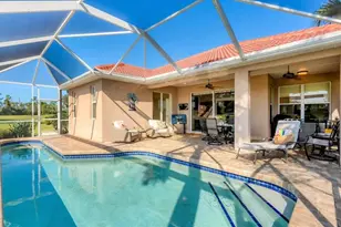 5749 White Jasmine Way, North Port, FL 34287 - Photo 43