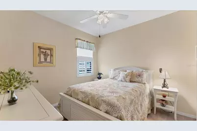 5749 White Jasmine Way, North Port, FL 34287 - Photo 31