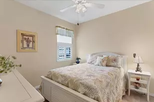 5749 White Jasmine Way, North Port, FL 34287 - Photo 31