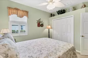 5749 White Jasmine Way, North Port, FL 34287 - Photo 35