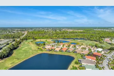 5749 White Jasmine Way, North Port, FL 34287 - Photo 49