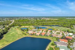 5749 White Jasmine Way, North Port, FL 34287 - Photo 49