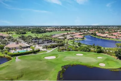 5749 White Jasmine Way, North Port, FL 34287 - Photo 71