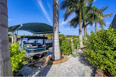 10075 Kansas City Street, Port Charlotte, FL 33981 - Photo 43