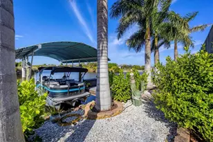 10075 Kansas City St, Port Charlotte, FL 33981 - Photo 43