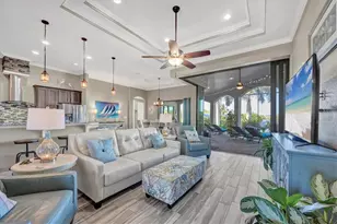 10075 Kansas City St, Port Charlotte, FL 33981 - Photo 17