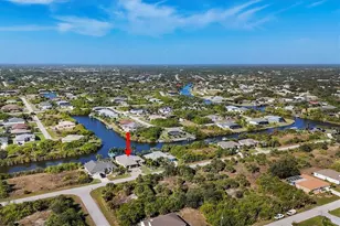 10075 Kansas City St, Port Charlotte, FL 33981 - Photo 7