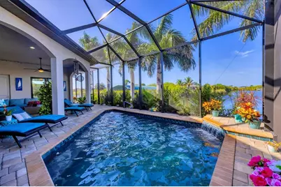 10075 Kansas City Street, Port Charlotte, FL 33981 - Photo 1