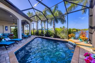 10075 Kansas City St, Port Charlotte, FL 33981 - Photo 1