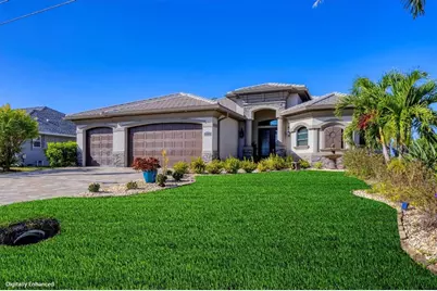 10075 Kansas City Street, Port Charlotte, FL 33981 - Photo 11