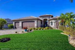 10075 Kansas City St, Port Charlotte, FL 33981 - Photo 11