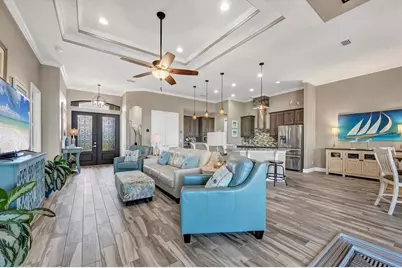 10075 Kansas City Street, Port Charlotte, FL 33981 - Photo 15