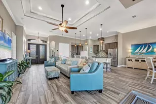 10075 Kansas City St, Port Charlotte, FL 33981 - Photo 15