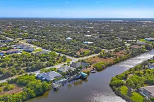 10075 Kansas City St, Port Charlotte, FL 33981 - Photo 53