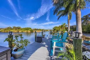 10075 Kansas City St, Port Charlotte, FL 33981 - Photo 3