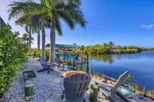 10075 Kansas City St, Port Charlotte, FL 33981 - Photo 45