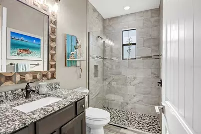 10075 Kansas City Street, Port Charlotte, FL 33981 - Photo 35