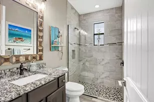 10075 Kansas City St, Port Charlotte, FL 33981 - Photo 35