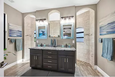 10075 Kansas City Street, Port Charlotte, FL 33981 - Photo 31