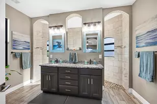 10075 Kansas City St, Port Charlotte, FL 33981 - Photo 31