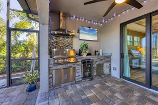 10075 Kansas City St, Port Charlotte, FL 33981 - Photo 39