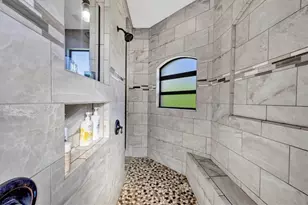 10075 Kansas City St, Port Charlotte, FL 33981 - Photo 33