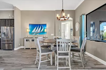 10075 Kansas City Street, Port Charlotte, FL 33981 - Photo 27