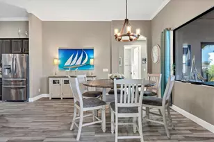 10075 Kansas City St, Port Charlotte, FL 33981 - Photo 27