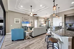 10075 Kansas City St, Port Charlotte, FL 33981 - Photo 19