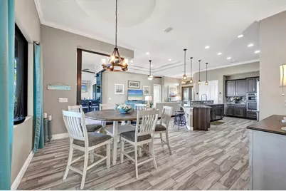 10075 Kansas City Street, Port Charlotte, FL 33981 - Photo 25