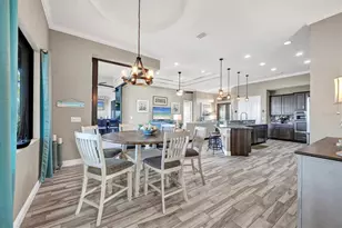 10075 Kansas City St, Port Charlotte, FL 33981 - Photo 25