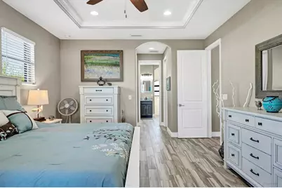 10075 Kansas City Street, Port Charlotte, FL 33981 - Photo 29