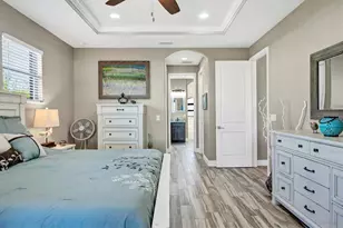 10075 Kansas City St, Port Charlotte, FL 33981 - Photo 29