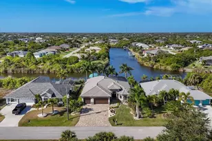 10075 Kansas City St, Port Charlotte, FL 33981 - Photo 9