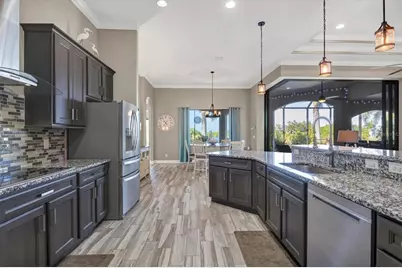 10075 Kansas City Street, Port Charlotte, FL 33981 - Photo 23
