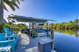 10075 Kansas City St, Port Charlotte, FL 33981 - Photo 47