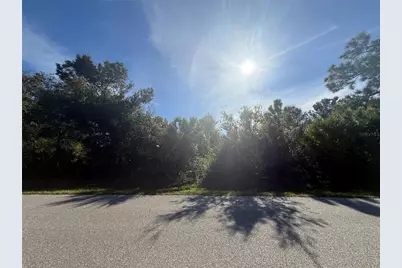 7358 Pinedale Drive, Port Charlotte, FL 33981 - Photo 1