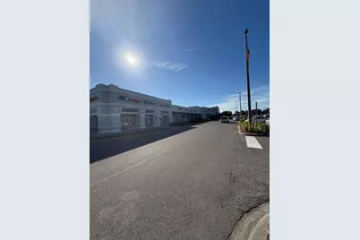 7358 Pinedale Drive, Port Charlotte, FL 33981 - Photo 9