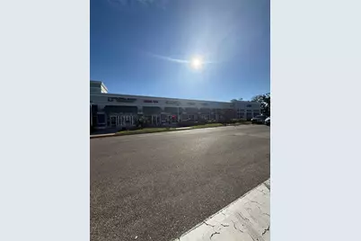 7358 Pinedale Drive, Port Charlotte, FL 33981 - Photo 13