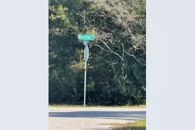 7358 Pinedale Drive, Port Charlotte, FL 33981 - Photo 3