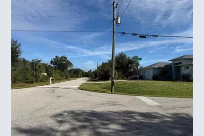 7358 Pinedale Drive, Port Charlotte, FL 33981 - Photo 7